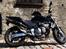 Honda CB 600 Hornet