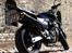 Honda CB 600 Hornet
