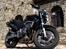 Honda CB 600 Hornet
