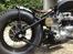 Triumph Bobber