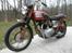 Triumph Bobber