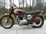 Triumph Bobber
