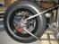 Triumph Bobber