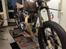 Triumph Bobber
