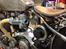 Triumph Bobber