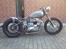 Triumph Bobber