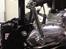 Triumph Bobber