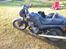 Jawa 350cc Type 640 med Velorex 562 sidevogn [Solgt]