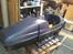Jawa 350cc Type 640 med Velorex 562 sidevogn [Solgt]
