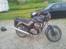 Jawa 350cc Type 640 med Velorex 562 sidevogn [Solgt] - Som solo, før vognen kom på