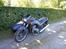 Jawa 350cc Type 640 med Velorex 562 sidevogn [Solgt]