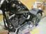 Harley Davidson stivstellet