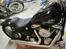 Harley Davidson stivstellet