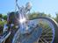 Harley Davidson stivstellet