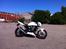 Kawasaki Z1000 *SOLGT*