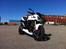 Kawasaki Z1000 *SOLGT*