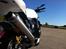 Kawasaki Z1000 *SOLGT*