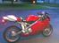 Ducati SOLGT---999s---SOLGT
