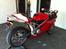 Ducati SOLGT---999s---SOLGT