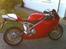Ducati SOLGT---999s---SOLGT