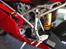 Ducati SOLGT---999s---SOLGT