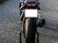 Yamaha YZF R6