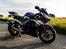 Yamaha YZF R6