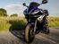 Yamaha YZF R6
