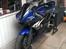 Yamaha YZF R6