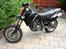 KTM 660 SMC