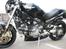 Ducati Monster S4R