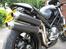 Ducati Monster S4R