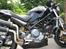 Ducati Monster S4R