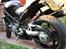 Ducati Monster S4R