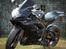Suzuki GSXR 750 - NYT Billede 2013. 