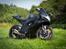 Suzuki GSXR 750 - NYT Billede 2013. 