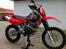 Honda XR600R
