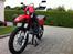 Honda XR600R