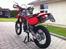 Honda XR600R