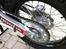 Honda XR600R