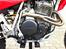 Honda XR600R