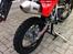 Honda XR600R