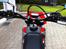 Honda XR600R