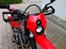 Honda XR600R