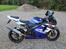 Suzuki GSXR 600 K4