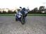 Suzuki GSXR 600 K4