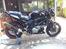 Suzuki SV1000N - Nu med 2i1 :-)  Den ser ikke så tung ud mere