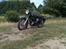 Matchless G3LS Solgt