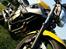 Yamaha XJ6-N