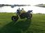 Yamaha XJ6-N
